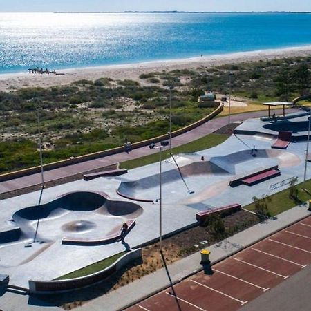 Unit 39 Seafront Estate Villa Jurien Bay Exterior foto