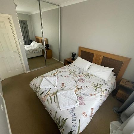 Unit 39 Seafront Estate Villa Jurien Bay Exterior foto