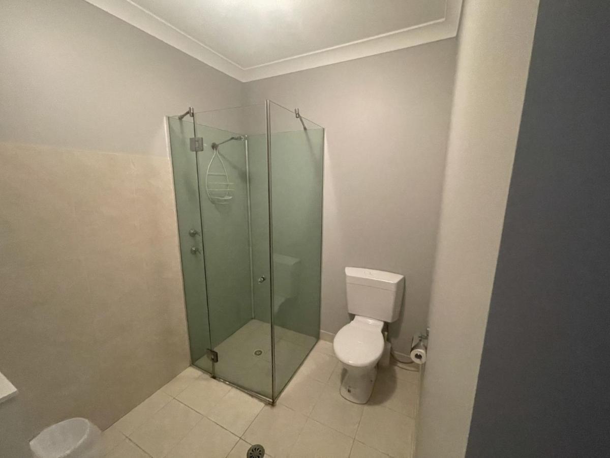 Unit 39 Seafront Estate Villa Jurien Bay Exterior foto
